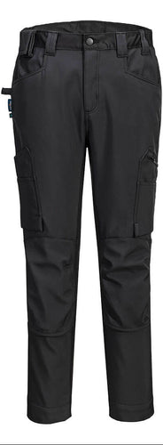 Trousers PORTWEST CD840