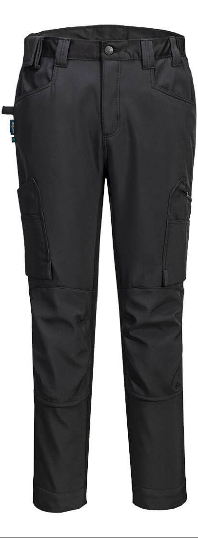 Trousers PORTWEST CD840