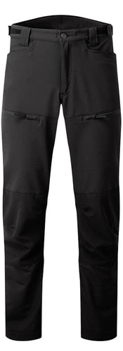 Trousers PORTWEST CD844