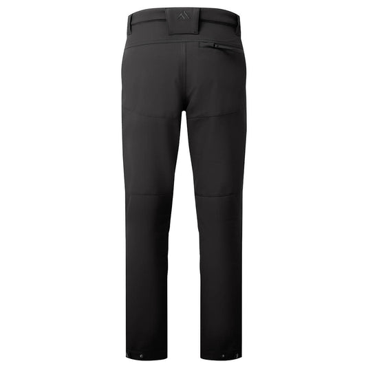 Trousers PORTWEST CD844