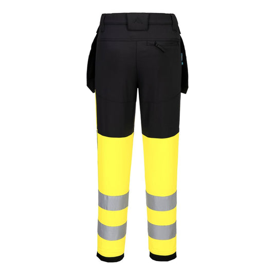 Sieviešu Bikses PORTWEST CD847