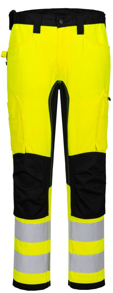 Trousers PORTWEST CD848