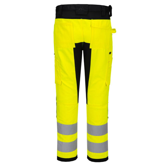 Trousers PORTWEST CD848