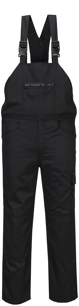 Load image into Gallery viewer, Bib &amp; Brace PORTWEST CD850
