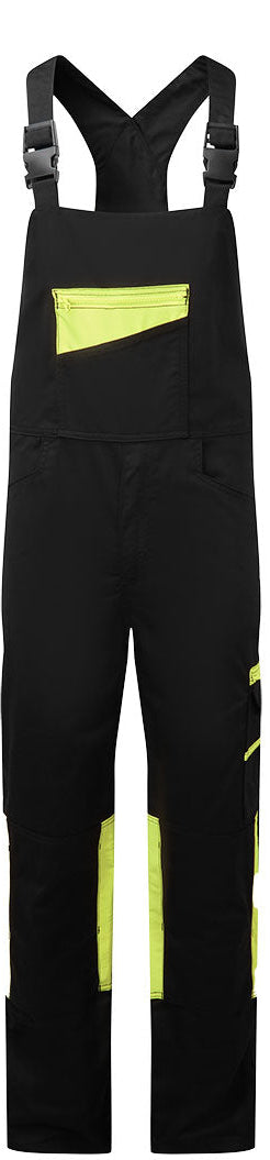 Load image into Gallery viewer, Bib &amp; Brace PORTWEST CD850
