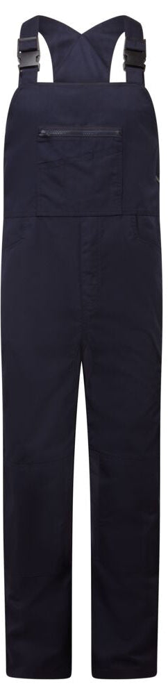 Load image into Gallery viewer, Bib &amp; Brace PORTWEST CD850
