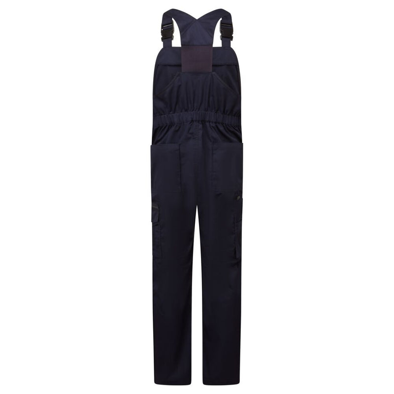 Load image into Gallery viewer, Bib &amp; Brace PORTWEST CD850
