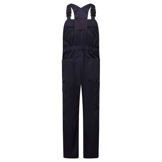 Bib & Brace PORTWEST CD850