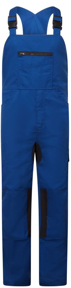 Bib & Brace PORTWEST CD850