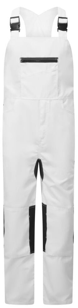 Bib & Brace PORTWEST CD850