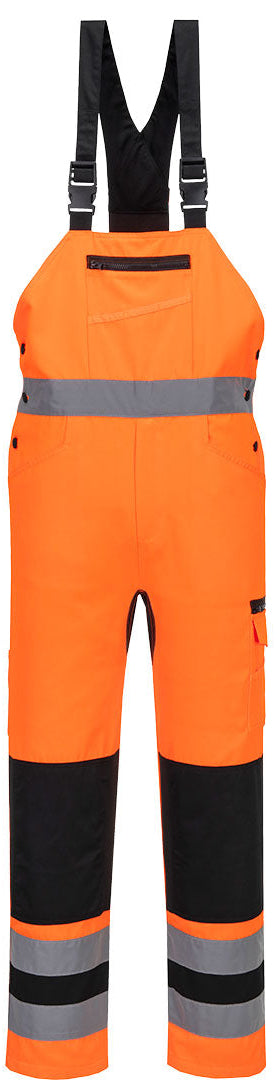 Puskombinezons PORTWEST CD852