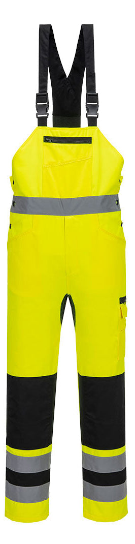 Puskombinezons PORTWEST CD852