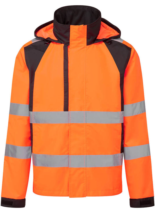 Jacket PORTWEST CD860