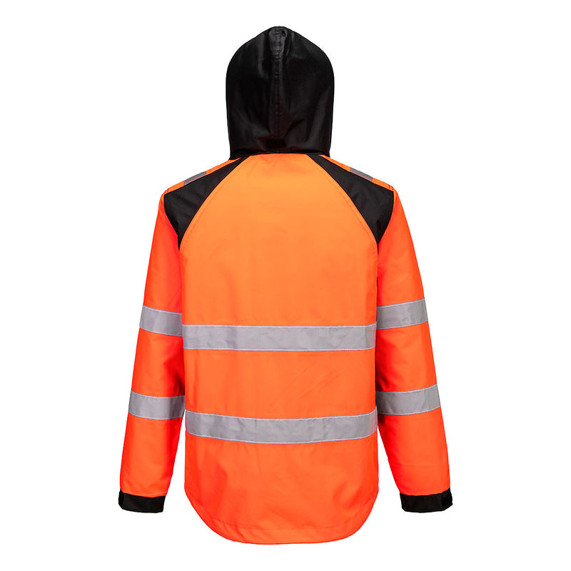 Load image into Gallery viewer, Jacket PORTWEST CD860
