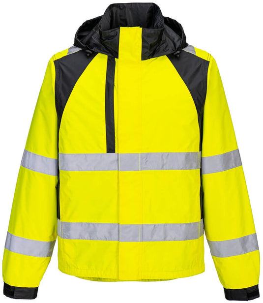 Jacket PORTWEST CD860