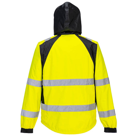 Jacket PORTWEST CD860