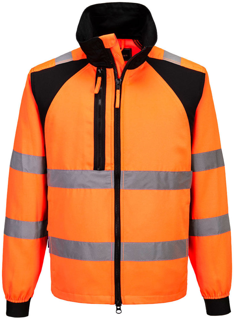 Load image into Gallery viewer, Jacket PORTWEST CD861
