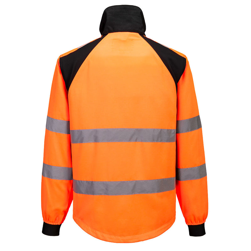 Load image into Gallery viewer, Jacket PORTWEST CD861
