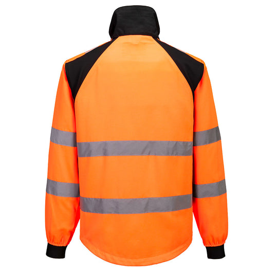 Jacket PORTWEST CD861