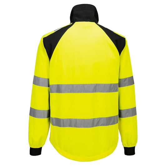 Jacket PORTWEST CD861