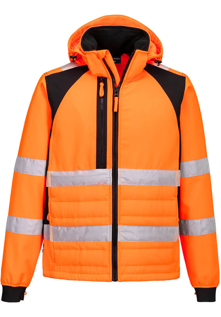 Load image into Gallery viewer, Jacket PORTWEST CD863
