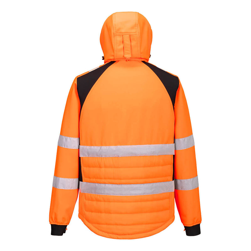 Load image into Gallery viewer, Jacket PORTWEST CD863
