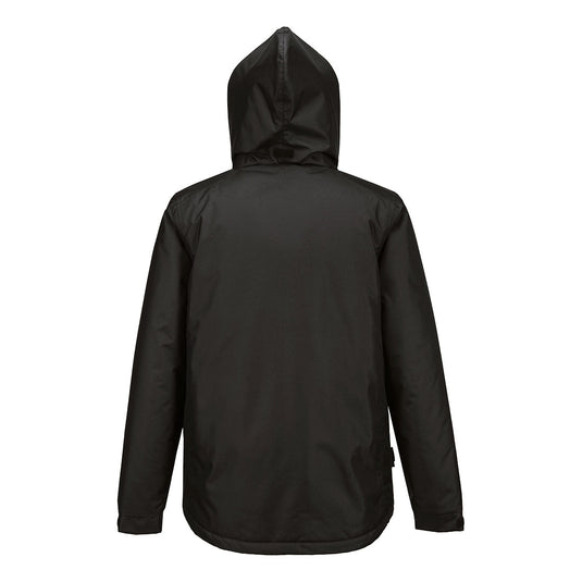 Jacket PORTWEST CD864