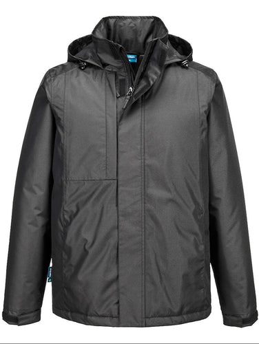 Jacket PORTWEST CD864