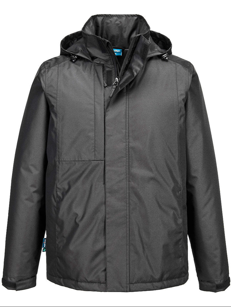 Load image into Gallery viewer, Jacket PORTWEST CD864
