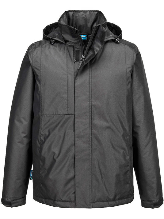 Jacket PORTWEST CD864
