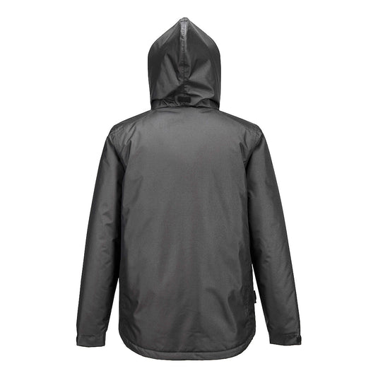 Jacket PORTWEST CD864