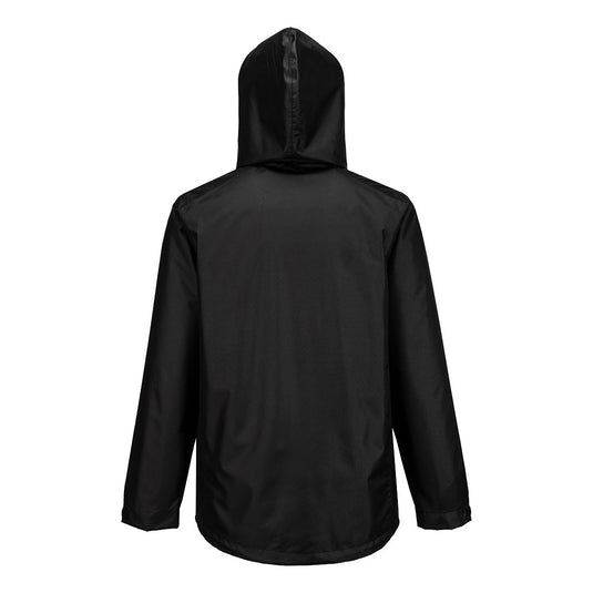 Jacket PORTWEST CD867