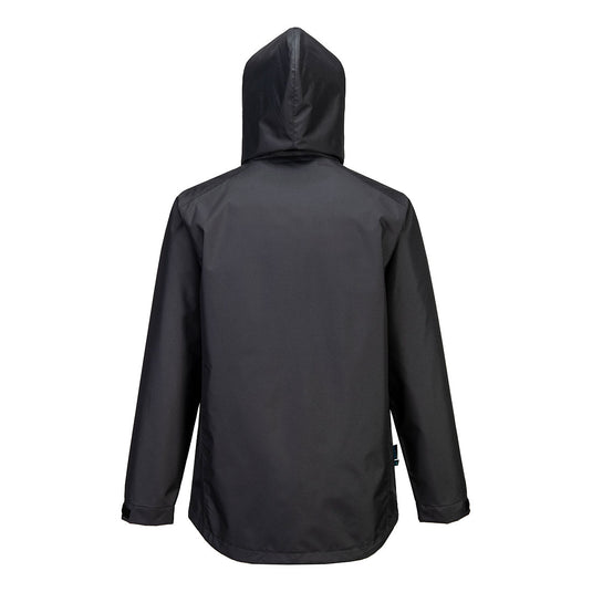 Jacket PORTWEST CD867