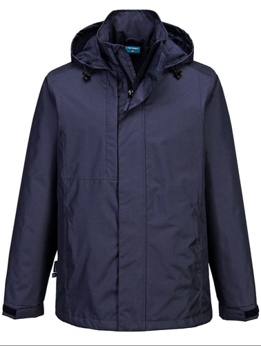 Jacket PORTWEST CD867