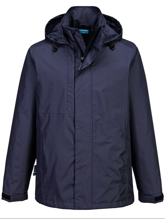 Jacket PORTWEST CD867