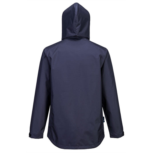 Jacket PORTWEST CD867