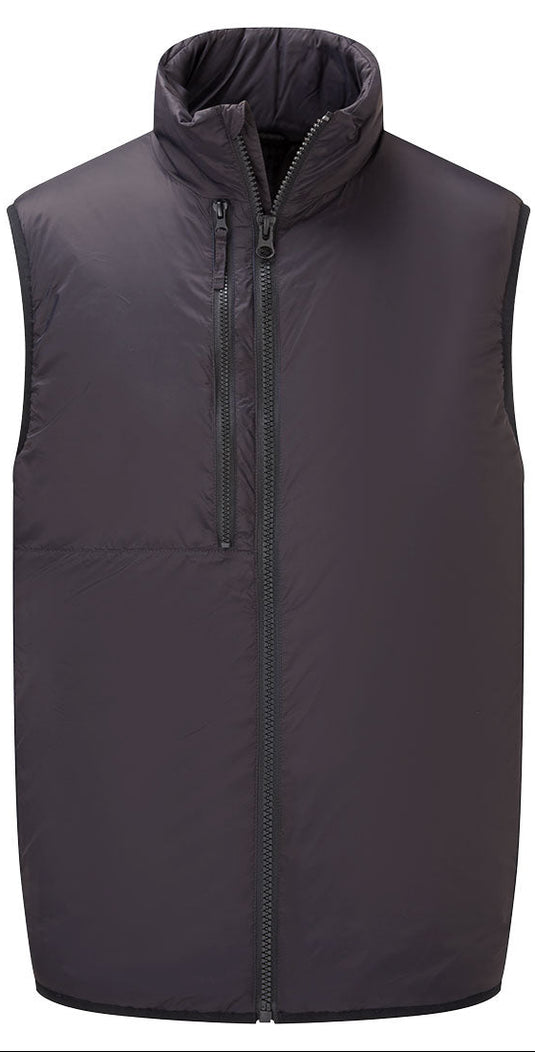 Vest PORTWEST CD869