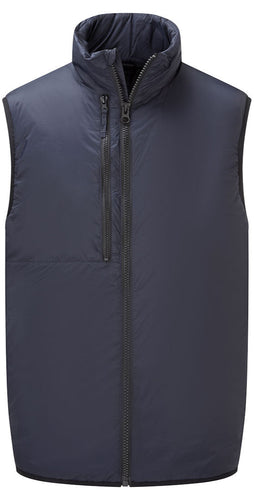 Vest PORTWEST CD869