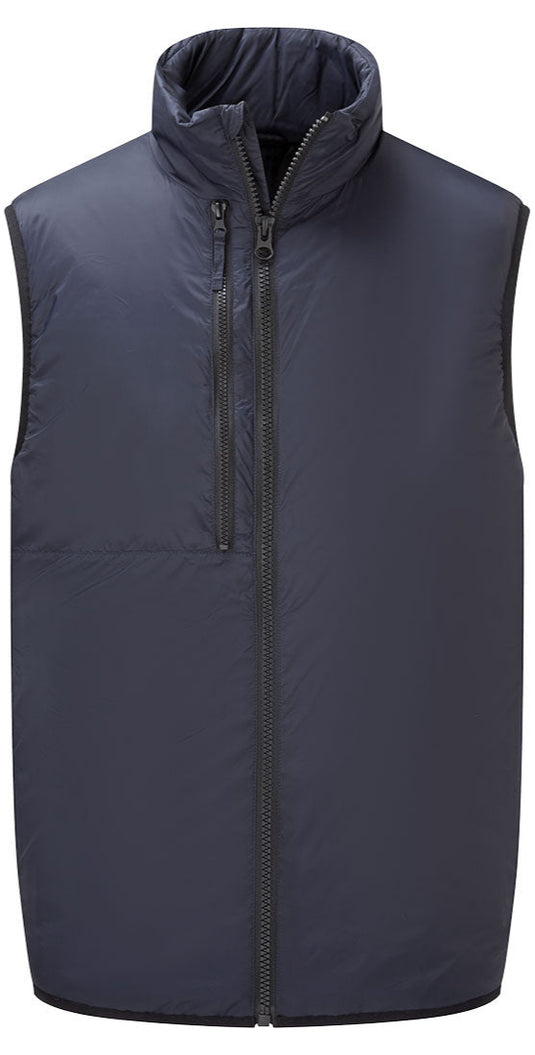 Vest PORTWEST CD869