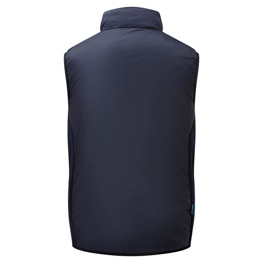 Vest PORTWEST CD869