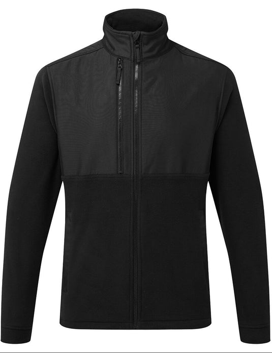Jacket PORTWEST CD871