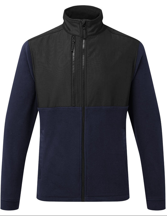 Jacket PORTWEST CD871