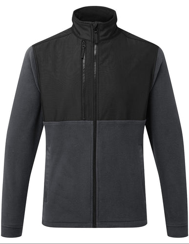 Jacket PORTWEST CD871