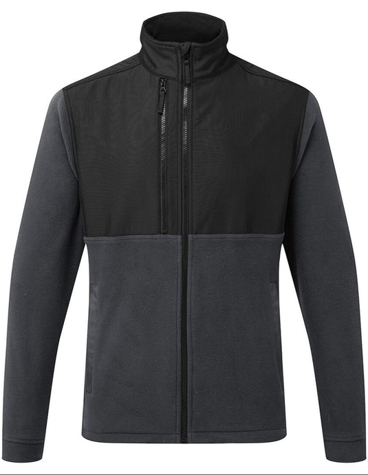Jacket PORTWEST CD871