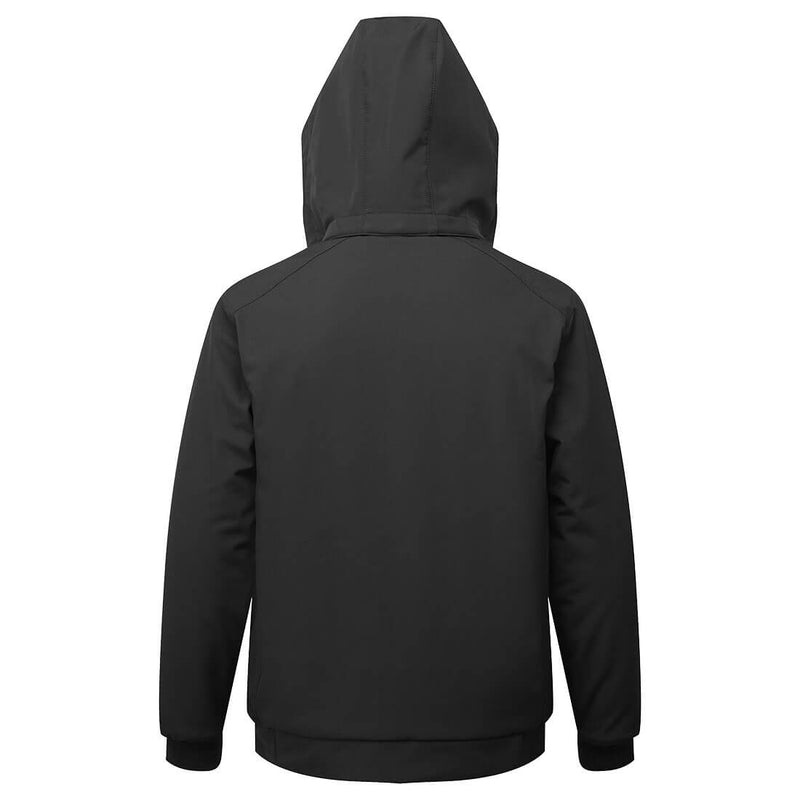Load image into Gallery viewer, Jacket PORTWEST CD874
