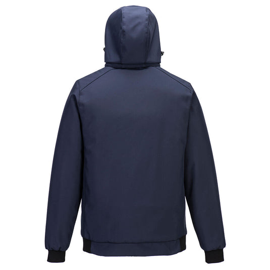 Jacket PORTWEST CD874
