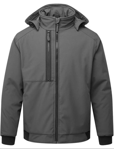 Jacket PORTWEST CD874