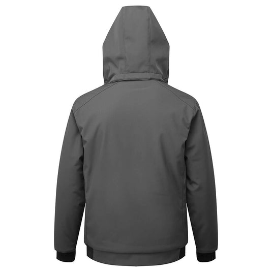 Jacket PORTWEST CD874