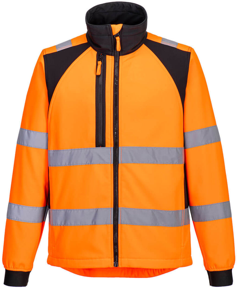 Load image into Gallery viewer, Jacket PORTWEST CD875
