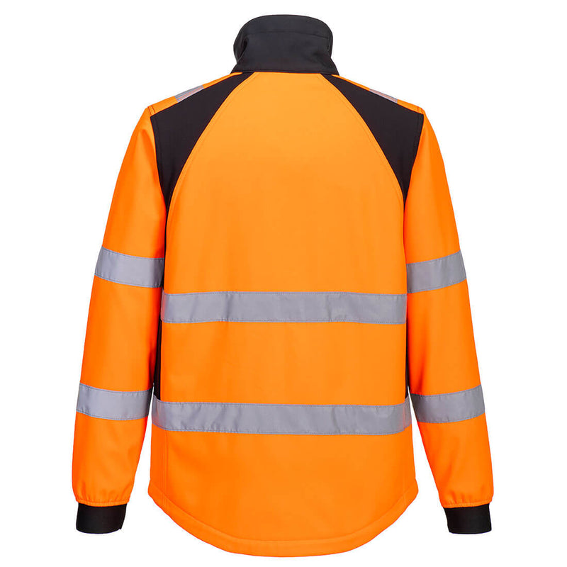 Load image into Gallery viewer, Jacket PORTWEST CD875
